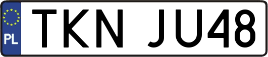TKNJU48
