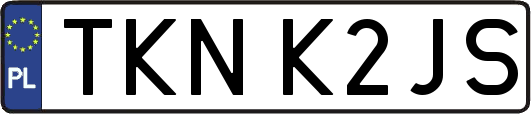 TKNK2JS