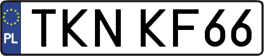 TKNKF66