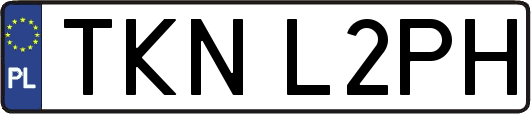 TKNL2PH