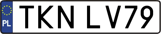 TKNLV79