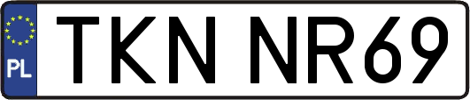 TKNNR69