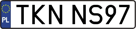 TKNNS97
