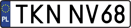 TKNNV68