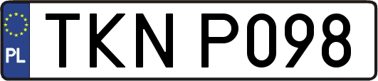 TKNP098