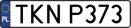 TKNP373