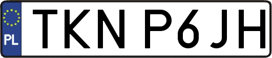 TKNP6JH
