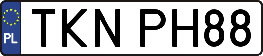 TKNPH88