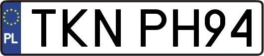 TKNPH94