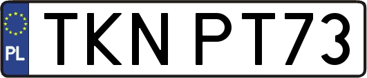 TKNPT73