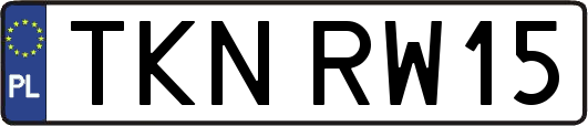 TKNRW15
