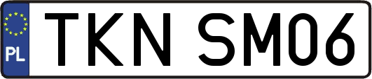 TKNSM06