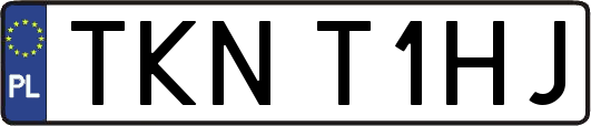 TKNT1HJ