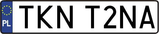 TKNT2NA