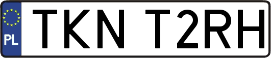 TKNT2RH
