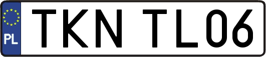 TKNTL06