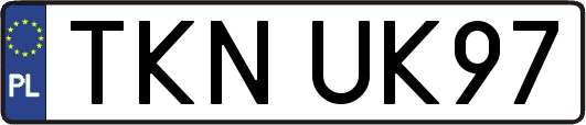TKNUK97