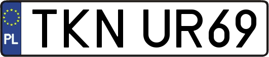 TKNUR69