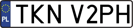 TKNV2PH