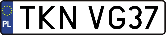TKNVG37