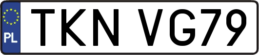 TKNVG79