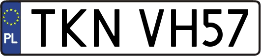 TKNVH57