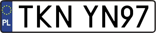TKNYN97