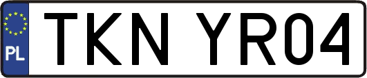 TKNYR04