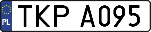 TKPA095