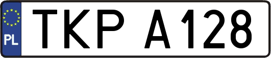 TKPA128