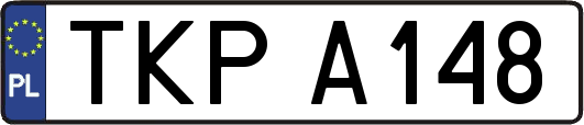 TKPA148