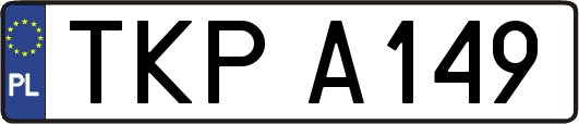 TKPA149