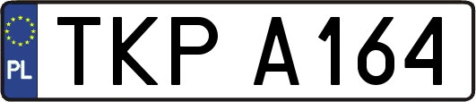 TKPA164