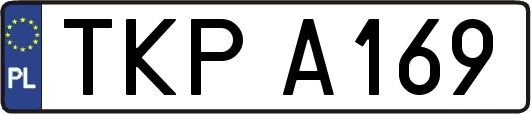 TKPA169