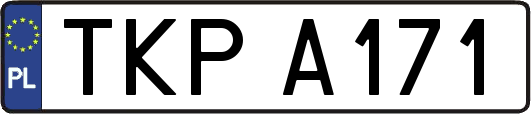 TKPA171