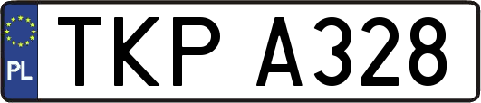 TKPA328