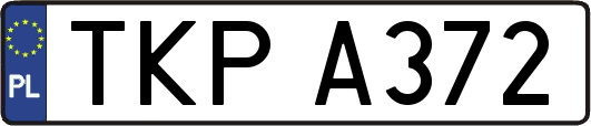 TKPA372