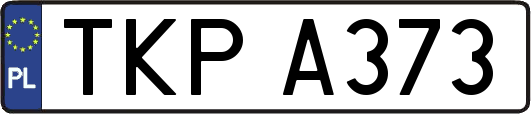 TKPA373