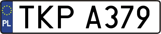 TKPA379