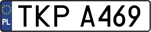 TKPA469