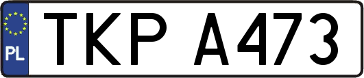 TKPA473