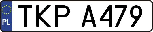 TKPA479