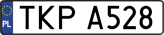 TKPA528