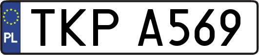 TKPA569