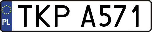 TKPA571