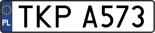 TKPA573