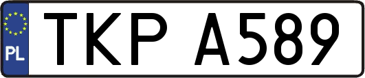 TKPA589