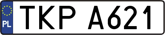 TKPA621