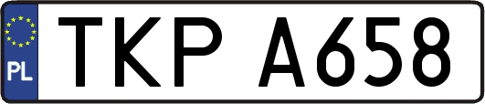 TKPA658