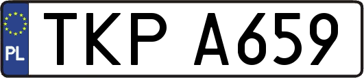 TKPA659